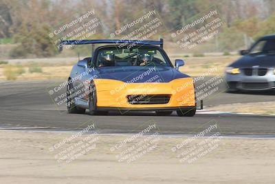 media/Sep-20-2025-Extreme Speed (Sat) [[1fcc23683c]]/Purple (High Intermediate)/Session 1 (Sunset)/
